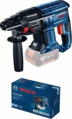 Bosch GBH 180-LI 18 V (0611911120)