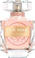 Elie Saab Le Parfum Essentiel EDP 50 ml WOMEN