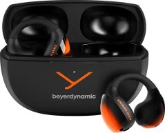 Beyerdynamic Amiron Zero sport orange (1002273)
