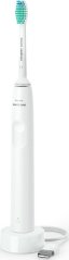 Philips Sonicare 2100 HX3651/13 Biała