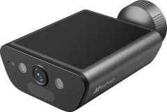 Ezviz EZVIZ EB5 Pocisk Kamera bezpieczeństwa IP vonkajšia 3840 x 2160 px Sufit / Ściana