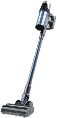Cecotec Vacuum cleaner | Conga Rockstar P50 X-Treme | Corded operating | Handstick | 400 W | 33.6 V | operating time (max) 60 min | Black/Blue (A90_EU01_119724)