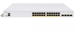 Cisco C1300X-24P-4X