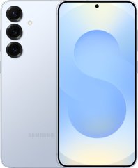 Samsung Galaxy S25+ 5G 12/256GB Modrý (SM-S936BLB)