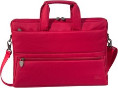 RivaCase Tiergarten 8630 15.6" (RC8630_RD)