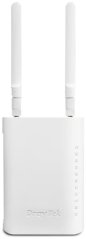 DrayTek Router VigorAP 905
