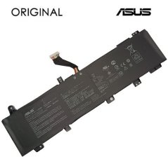 Asus Bateria do Notebooka C41N1906 (Type A), 5675mAh, Original