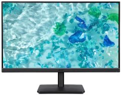 Acer Vero B277UGbemiqpruzx (UM.HB7EE.G21)