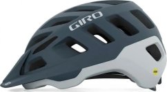 Giro prilba mtb GIRO RADIX matte portaro grey roz. M (55-59 cm) (NEW)