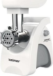 Zelmer ZMM9801B