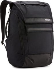 Thule Paramount 15.6" (3204216)