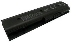 Extra Digital Notebook bateria Advanced, HP MO09, 5200mAh