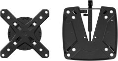 Novus držiak nástenný na monitor 15" - 24" Quick Mount (931+0255+000)