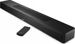 Bose Smart Soundbar 600