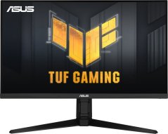 Asus TUF Gaming VG32AQL1A (90LM07L0-B01370)