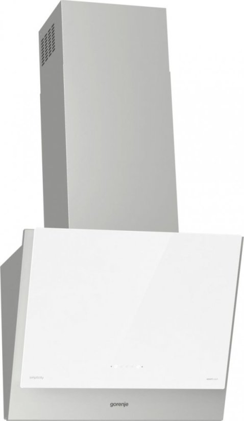 Gorenje WHI6SYW