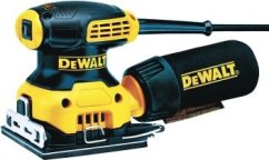 Dewalt DWE6411
