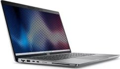 Dell Notebook rokovitude 5440/Core i5-1335U/8GB/256GB SSD/14.0 FHD/Integrated/FgrPr & SmtCd/FHD/IR Cam/Mic/WLAN + BT/Backlit Kb/3 Cell/W11Pro