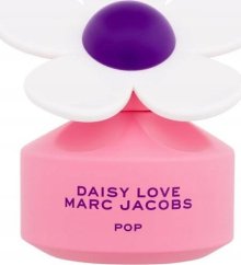 Alkotest Marc Jacobs Daisy Love Pop edt 50ml WOMEN