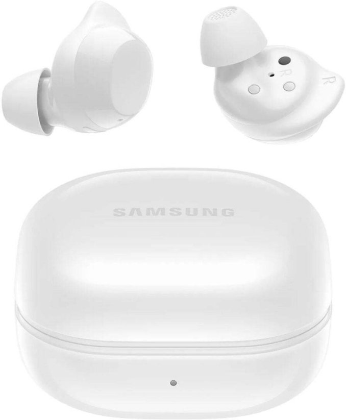 Samsung Buds Core biele (SM-R410)