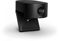 Jabra PanaCast 20