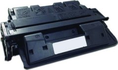 HP Extra Digital Spausdintuvo kasetė HP C8061X