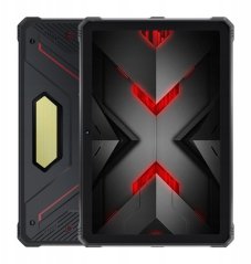 Hotwav TAB R9 Pro Červený (R9 Pro Red)