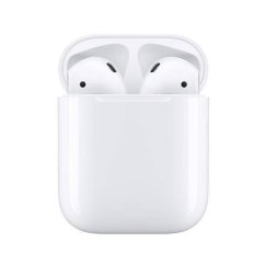 Apple AirPods MV7N2ZM/A