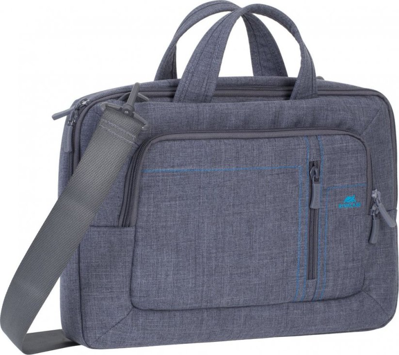 RivaCase Alpendorf 7520 14"
