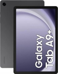 Samsung Galaxy Tab A9+ 11" 128 GB grafitové (SM-X210NZAEEUB)