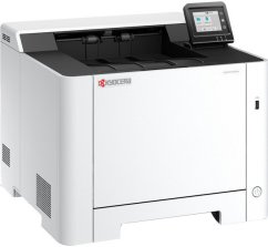 Kyocera ECOSYS* PA2600CX/Plus (870B6110C0H3NL1)