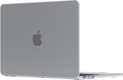 dbramante ICELAND - MACBOOK AIR 13(M2)- MACBOOK AIR 13(M2)