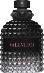 Valentino Uomo Born in Roma EDT 150 ml MEN