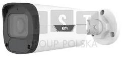 Uniview IPC2324LB-ADZK-H Kamera IP UNIVIEW 4Mpix AI 2.8-12mm MZ IR50m mikr