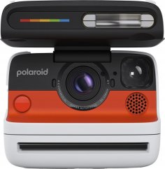 Polaroid Polaroid Flip, white