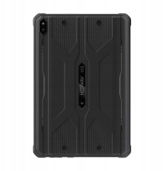 Hotwav R10 Pro Čierny (R10 Pro Black)