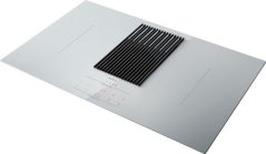 Elica Libra WH/A/83