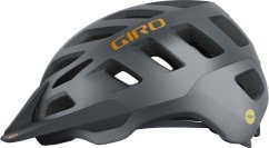 Giro prilba mtb GIRO RADIX INTEGRATED MIPS Rozmer prilbau: M(55-59 cm), Wybierz farba: Matte Dark Shark Dune