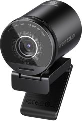 Emeet SmartCam S800 8 MP USB 3.2 Gen 1 Čierny (E3120)