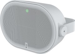 Axis C1111-E White