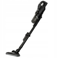 MAKITA DCL286FZB