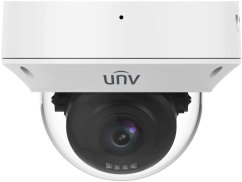 Uniview Wandaloodporna IP Smart Dual Light Wise-ISP - 8&nbsp;Mpx 2.8&nbsp;... 12&nbsp;mm (IPC3238SB-ADZKM-DL-I1)