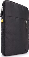 Case Logic Planšetinio kompiuterio dėklas CASE LOGIC TS110K, 9"-10,1", juodas