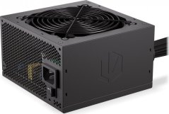 Endorfy Vero L5 Bronze 700W (EY7A006)