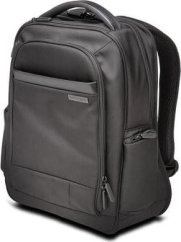 Kensington Contour 2.0 14" (K60383EU)