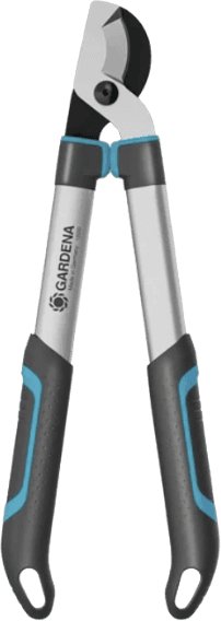 Gardena Gardena EasyCut S 12030-20