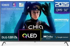 CHiQ U50QM9V
