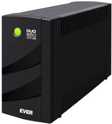 Ever DUO 850 AVR (T/DAVRTO-000K85/00)