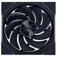 Lian Li UNI FAN TL Wireless 140 Reverse Blade czarny (14RTL1W1B)