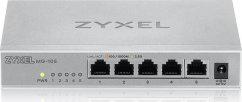 ZyXEL MG-105-ZZ0101F)
